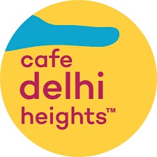 Associate Logo