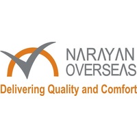 Associate Logo