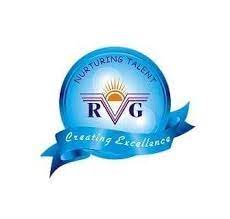 Associate Logo