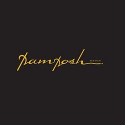 Associate Logo