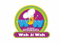 Associate Logo