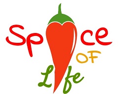 Associate Logo