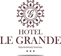 Associate Logo