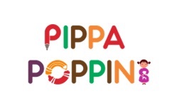 Associate Logo