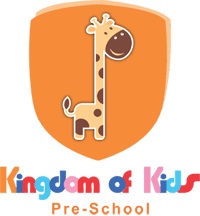Associate Logo