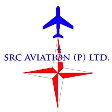 Associate Logo