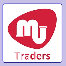 Associate Logo