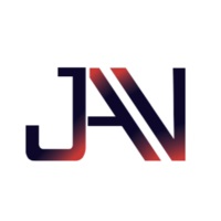 Associate Logo