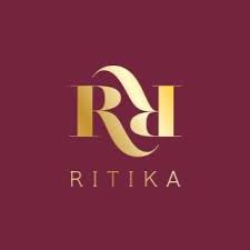 Associate Logo