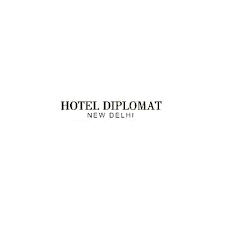 Associate Logo