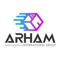 Associate Logo