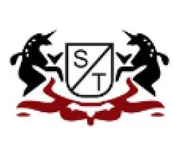 Associate Logo