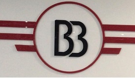 Associate Logo