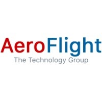 Associate Logo